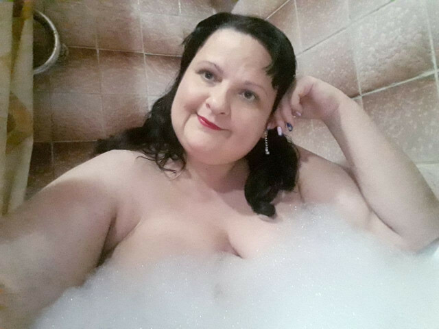 Perfil con HelenSweet - Imagen  n°28