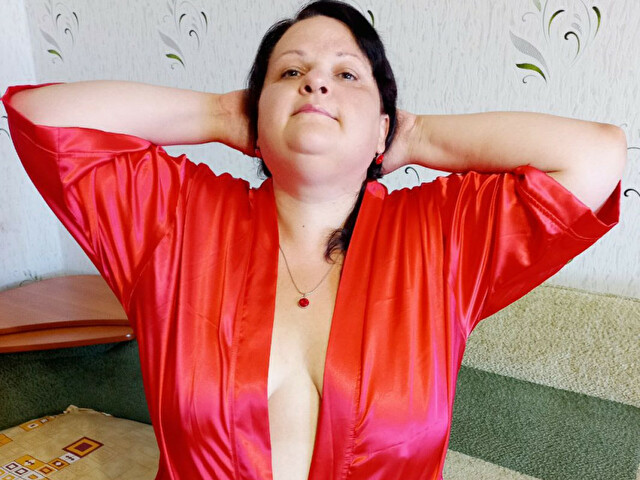 Perfil con HelenSweet - Imagen  n°32