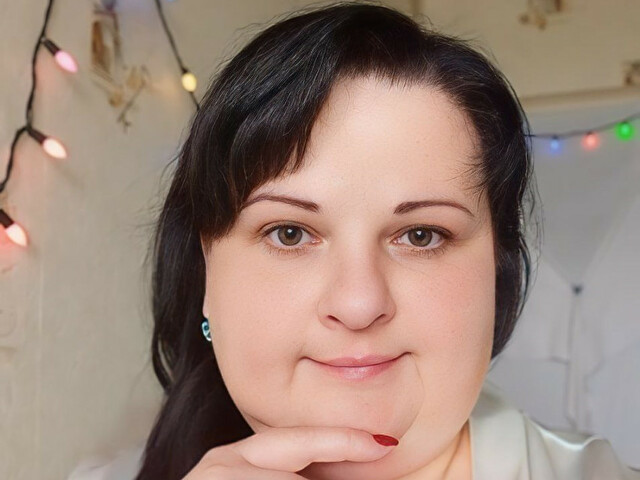 HelenSweet's Profil - Bild n°20