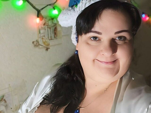 HelenSweet's profile - Image n°2