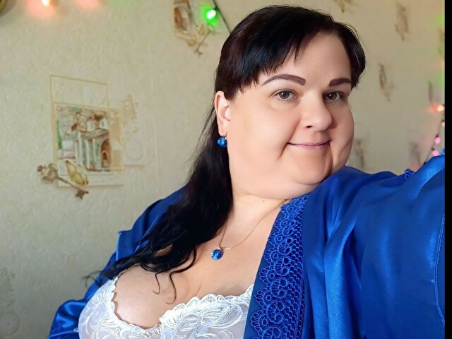 HelenSweet's profile - Image n°1