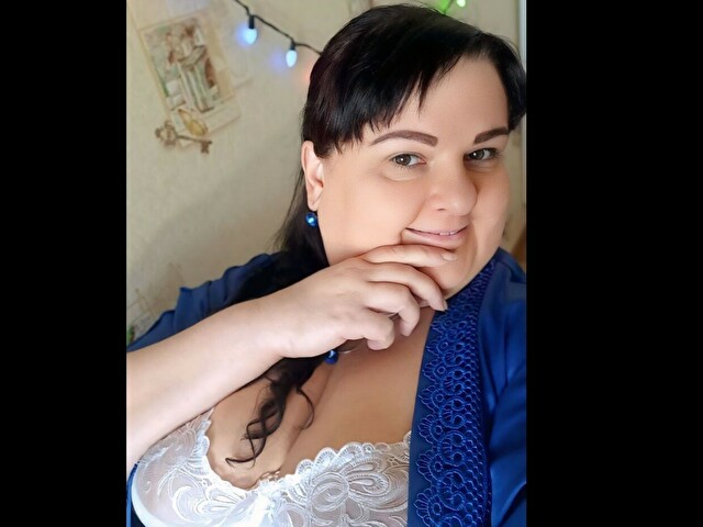 HelenSweet's profile - Image n°0