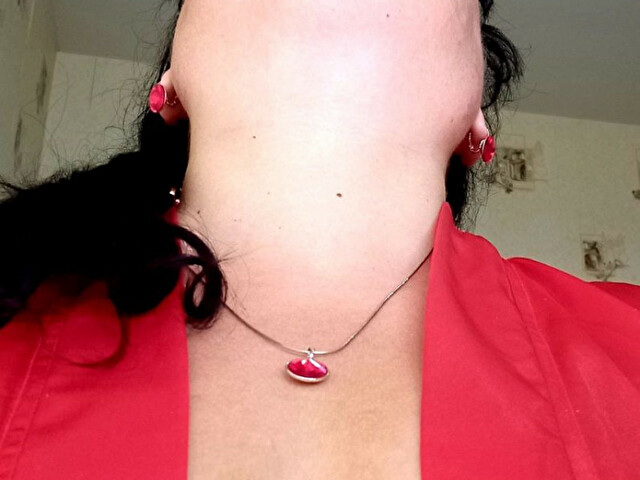 Perfil con HelenSweet - Imagen  n°34