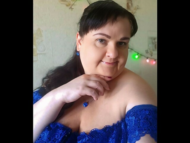 Perfil con HelenSweet - Imagen  n°0