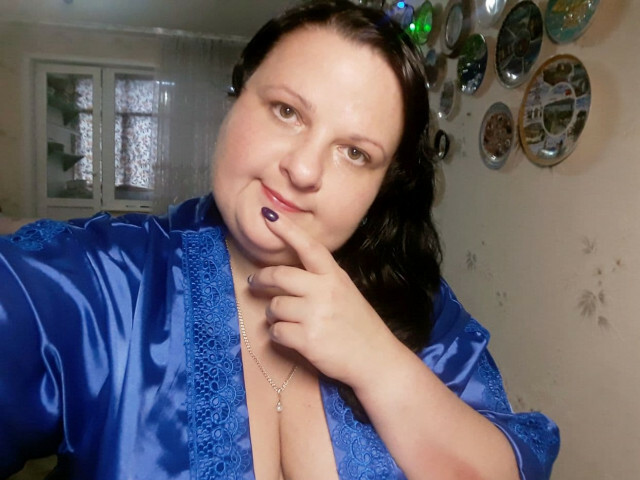 Perfil con HelenSweet - Imagen  n°35