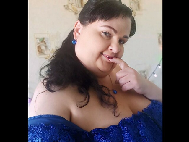 HelenSweet' profilo - Immagine n°0