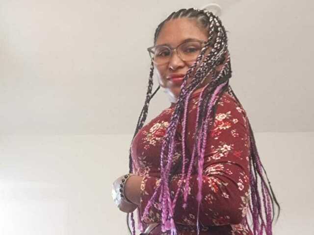 Perfil con HelenTovar - Imagen  n°5