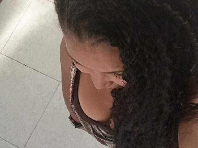 Perfil con HelenTovar - Imagen  n°6