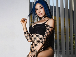 Helenvillaroel's Sexcam