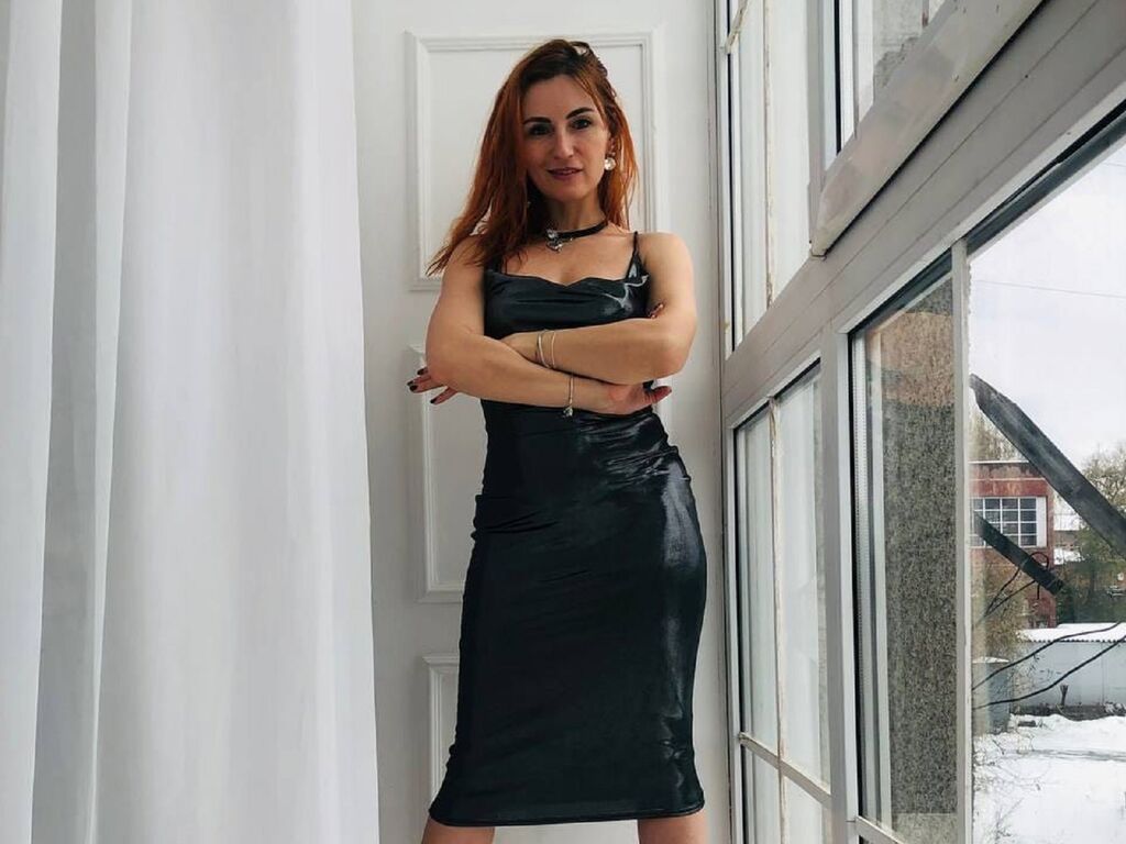 helenwildkat's profiel - Afbeelding n°2