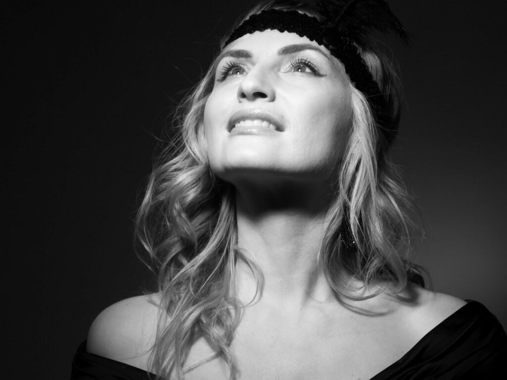 helenwildkat's Profil - Bild n°18