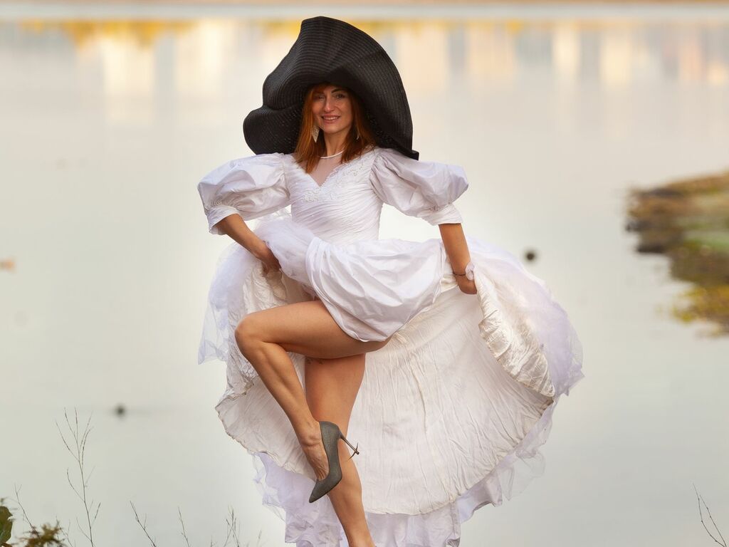 helenwildkat's Profil - Bild n°16