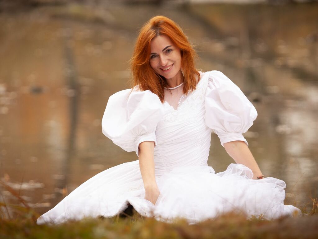 helenwildkat's Profil - Bild n°17