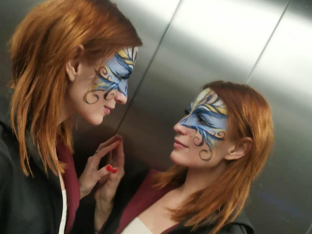 helenwildkat's Profil - Bild n°15