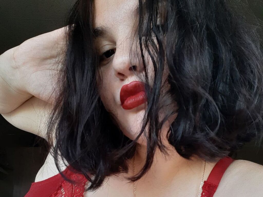 Helgabern's profile - Image n°3