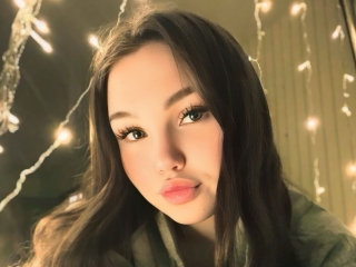 Live Sex Helgacraiger