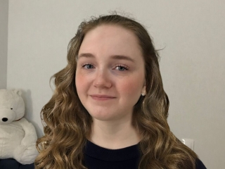 Profil de Helgajames