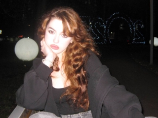 Profil de Helgamorris