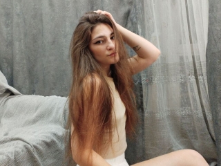 Profil de Helgamun