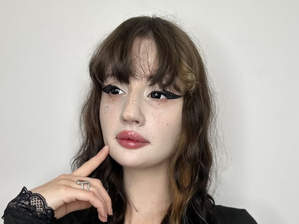 Helgaralphs's Profil - Bild n°1