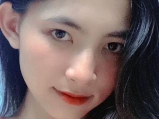 Helijess's Sexcam
