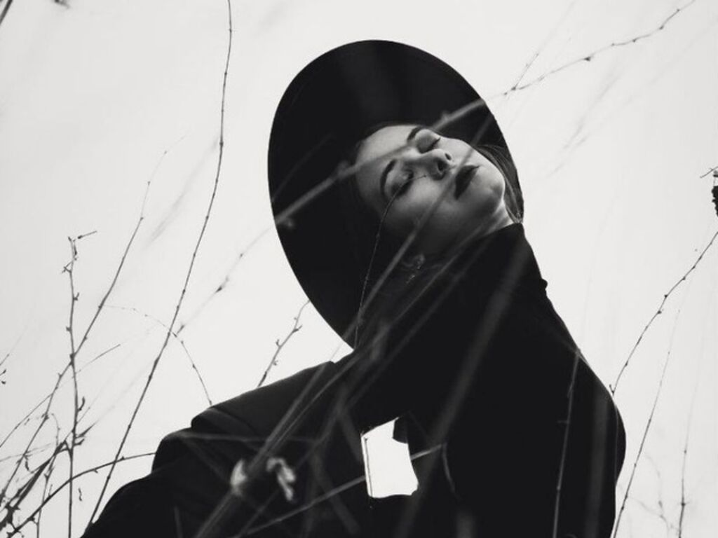 Helismaabramss's profiel - Afbeelding n°0