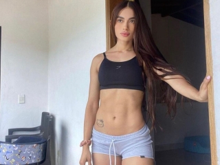 Hell0kitty101's Sexcam