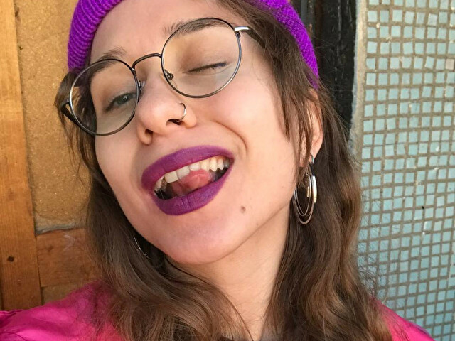 HELLABABE's profiel - Afbeelding n°3