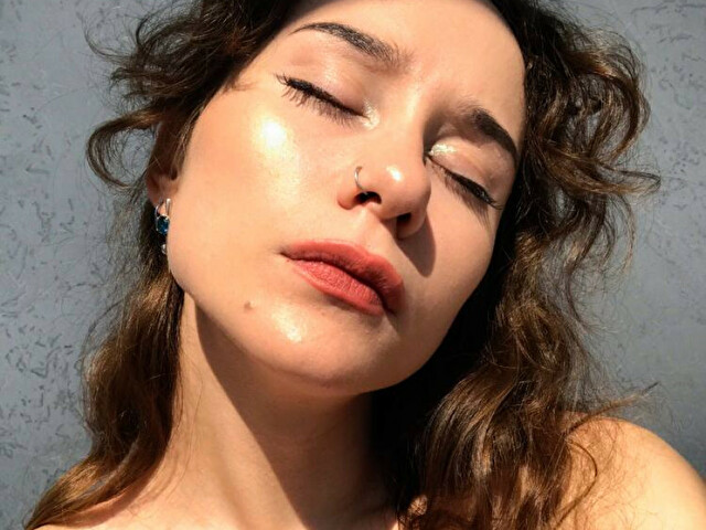 HELLABABE's profiel - Afbeelding n°10