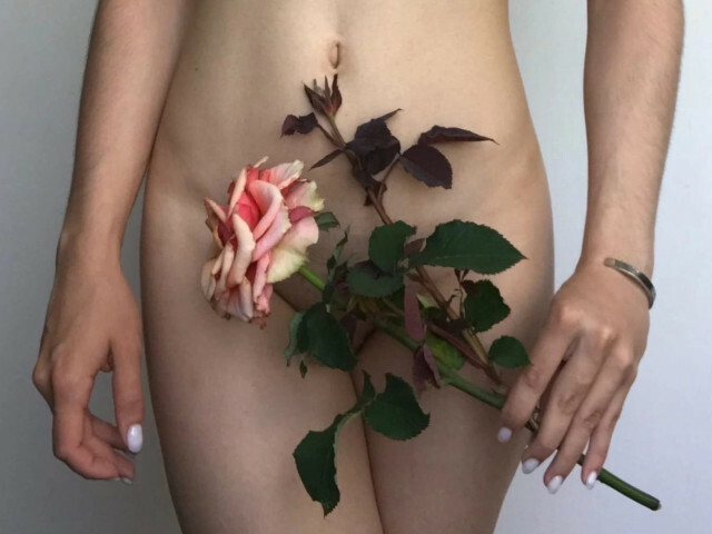 HELLABABE's profiel - Afbeelding n°9