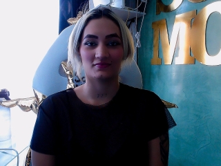 Hellen_Dahiana's Sexcam