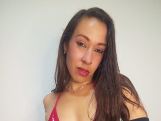 Hellen_Roberts's Sexcam