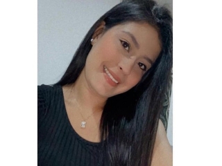 Sexo por webcam con Hellen_Roos