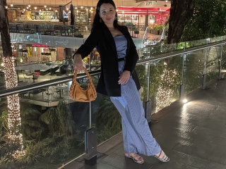 Live Sex Hellenajoyce