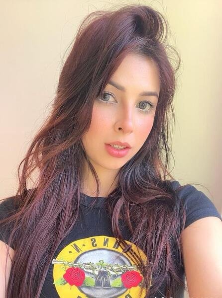 Hellenbells' profilo - Immagine n°1