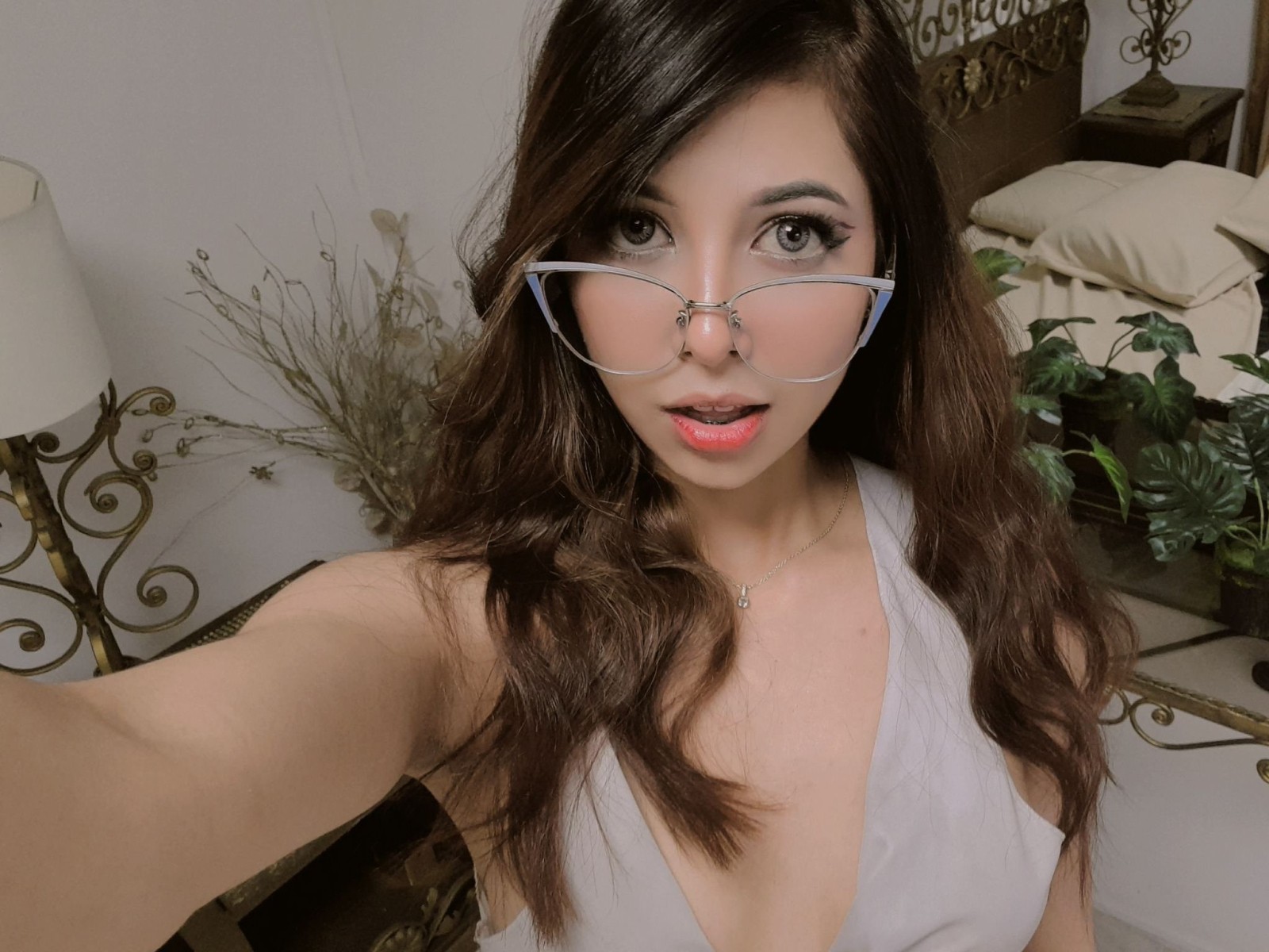 Hellenbells' profilo - Immagine n°6