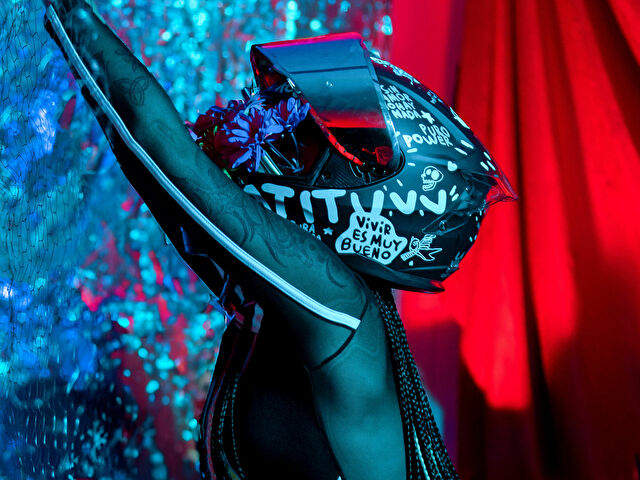 HellenDumont's Profil - Bild n°3