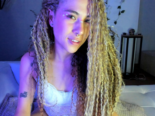 HellenDumont's Profil - Bild n°66