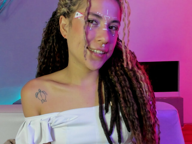 HellenDumont's Profil - Bild n°63