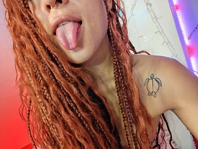 HellenDumont's Profil - Bild n°53