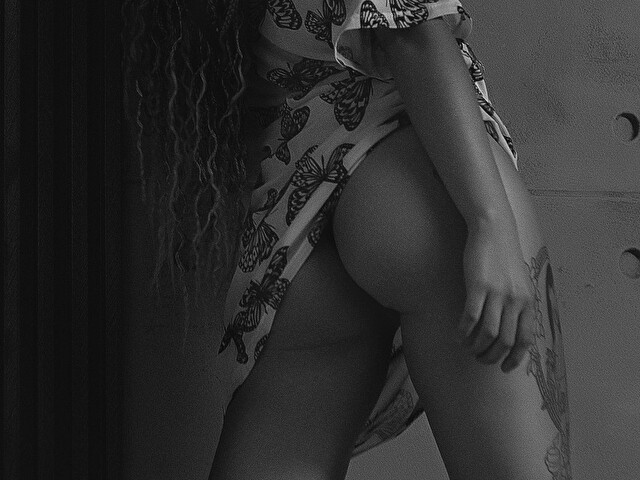 HellenDumont's Profil - Bild n°55