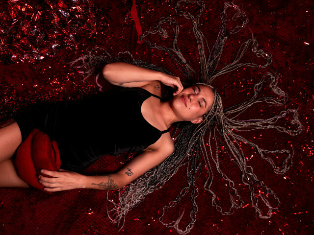 HellenDumont's Profil - Bild n°56