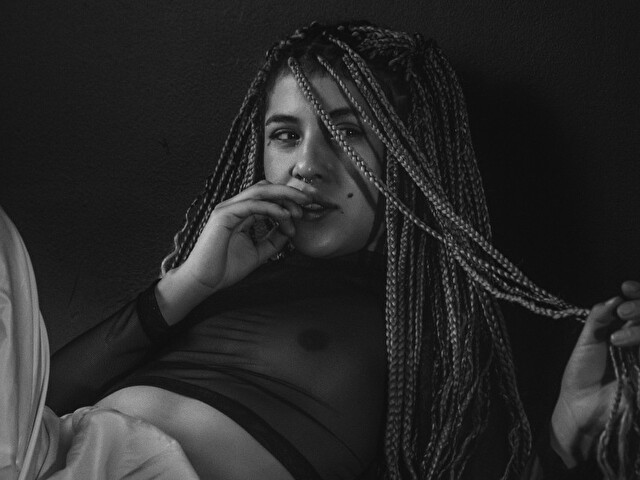 HellenDumont's Profil - Bild n°60