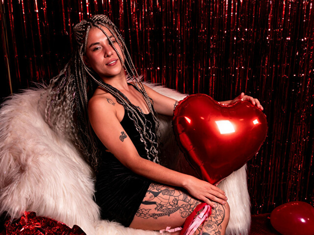 HellenDumont's Profil - Bild n°61