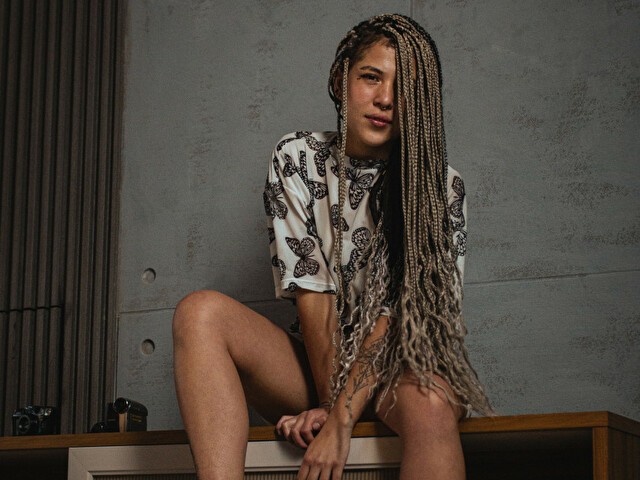 HellenDumont's Profil - Bild n°41