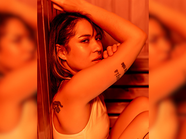 HellenDumont's Profil - Bild n°27