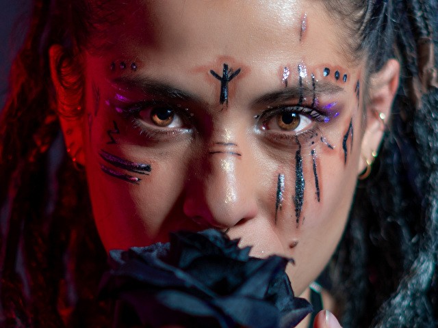 HellenDumont's Profil - Bild n°26