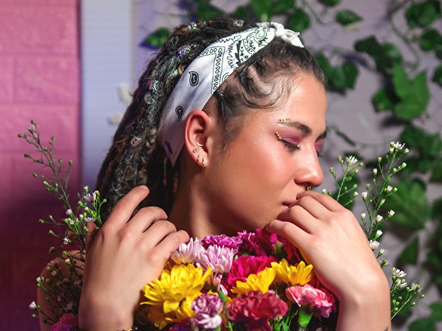 HellenDumont's Profil - Bild n°22