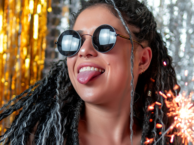 HellenDumont's Profil - Bild n°23