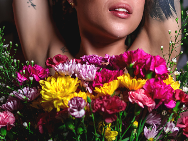 HellenDumont's Profil - Bild n°24